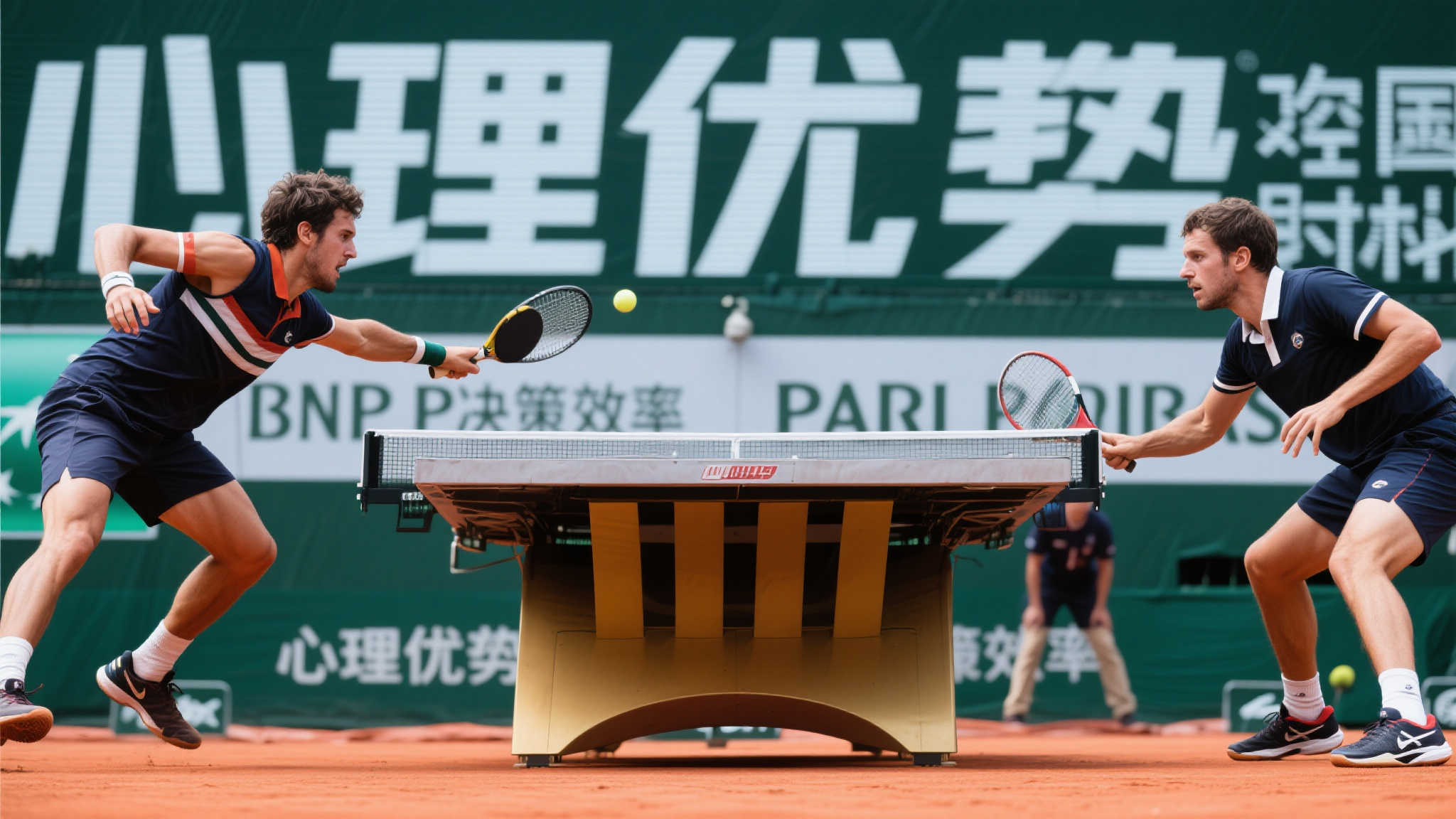 狗万平台网页版入口