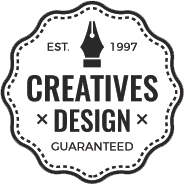 狗万VIP注册送彩金