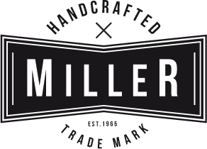 狗万手机客户端app下载